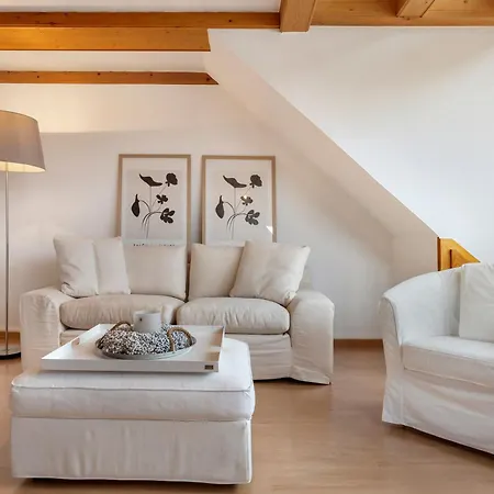 Suedstadt-perle * 汉诺威