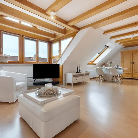 Suedstadt-perle * 汉诺威